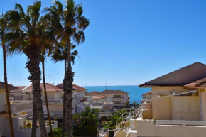 Punta di Mola House Marina Di Ragusa